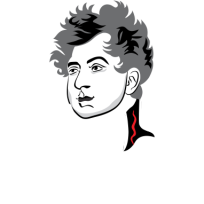 Final+Logo